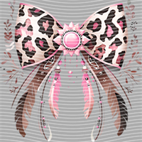 Country music-CU 468